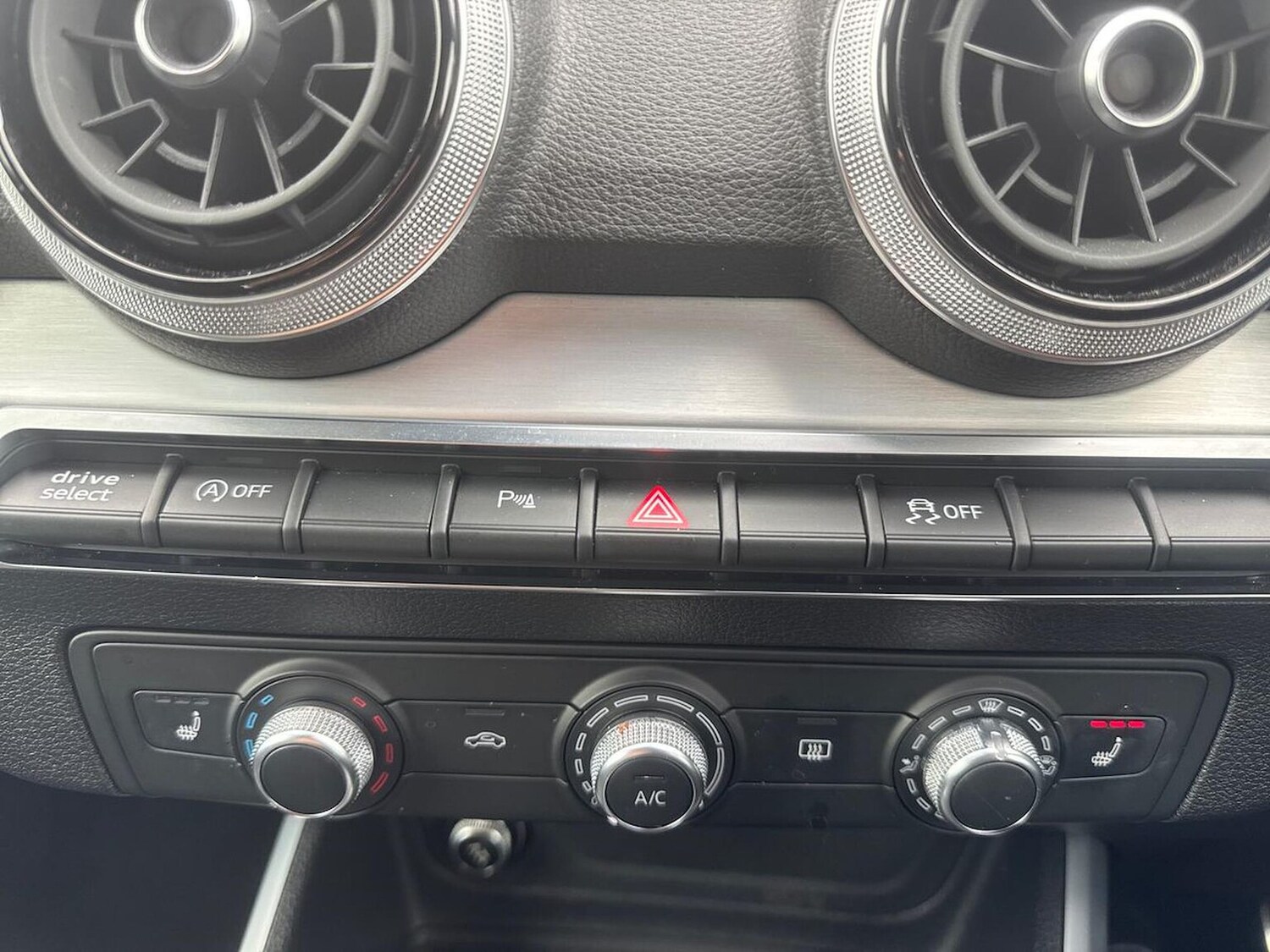 Used Audi Q2 2024 for sale - 78192795: Photo 24