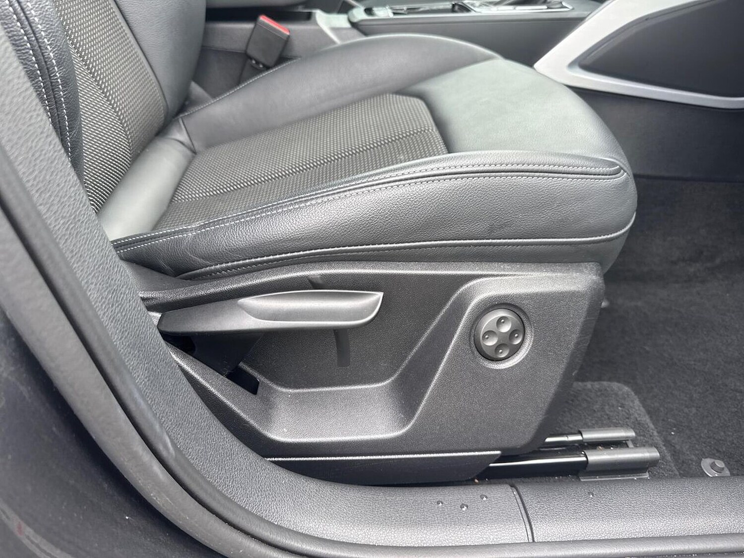 Used Audi Q2 2024 for sale - 78192795: Photo 32