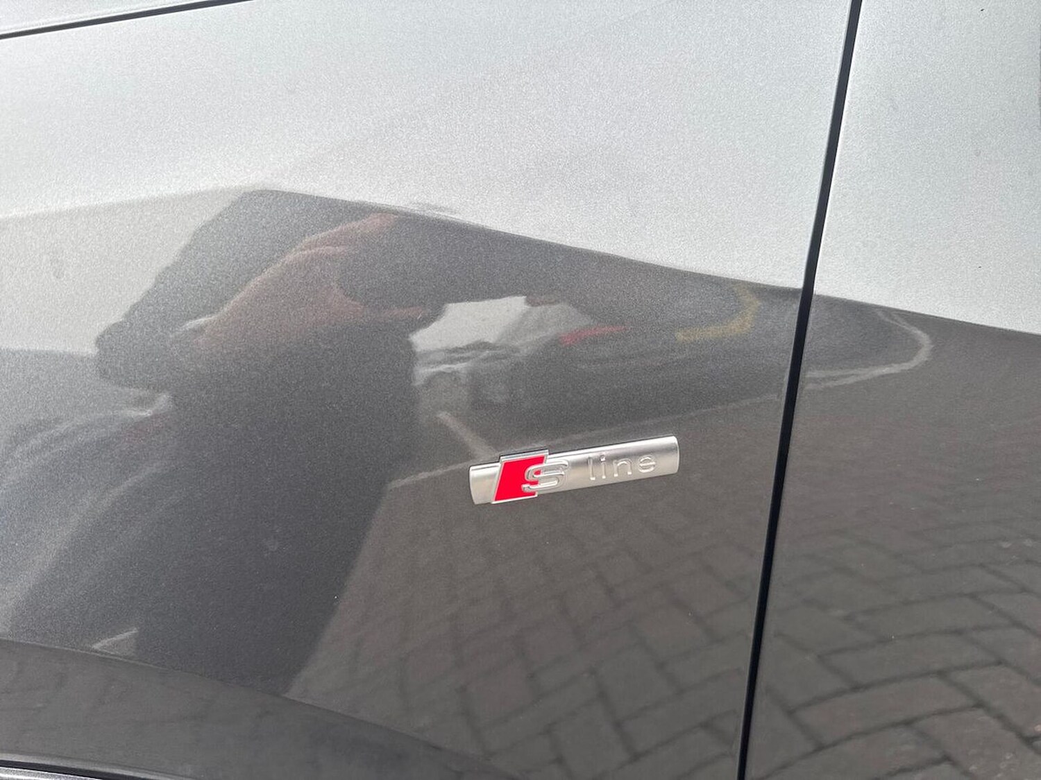 Used Audi Q2 2024 for sale - 78192795: Photo 35