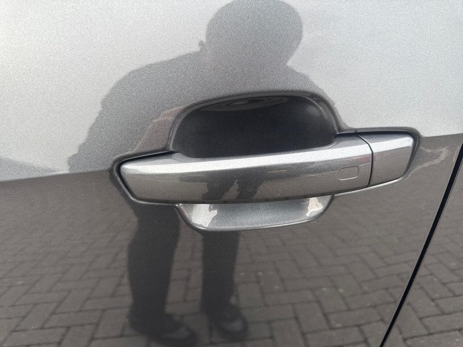 Used Audi Q2 2024 for sale - 78192795: Photo 37