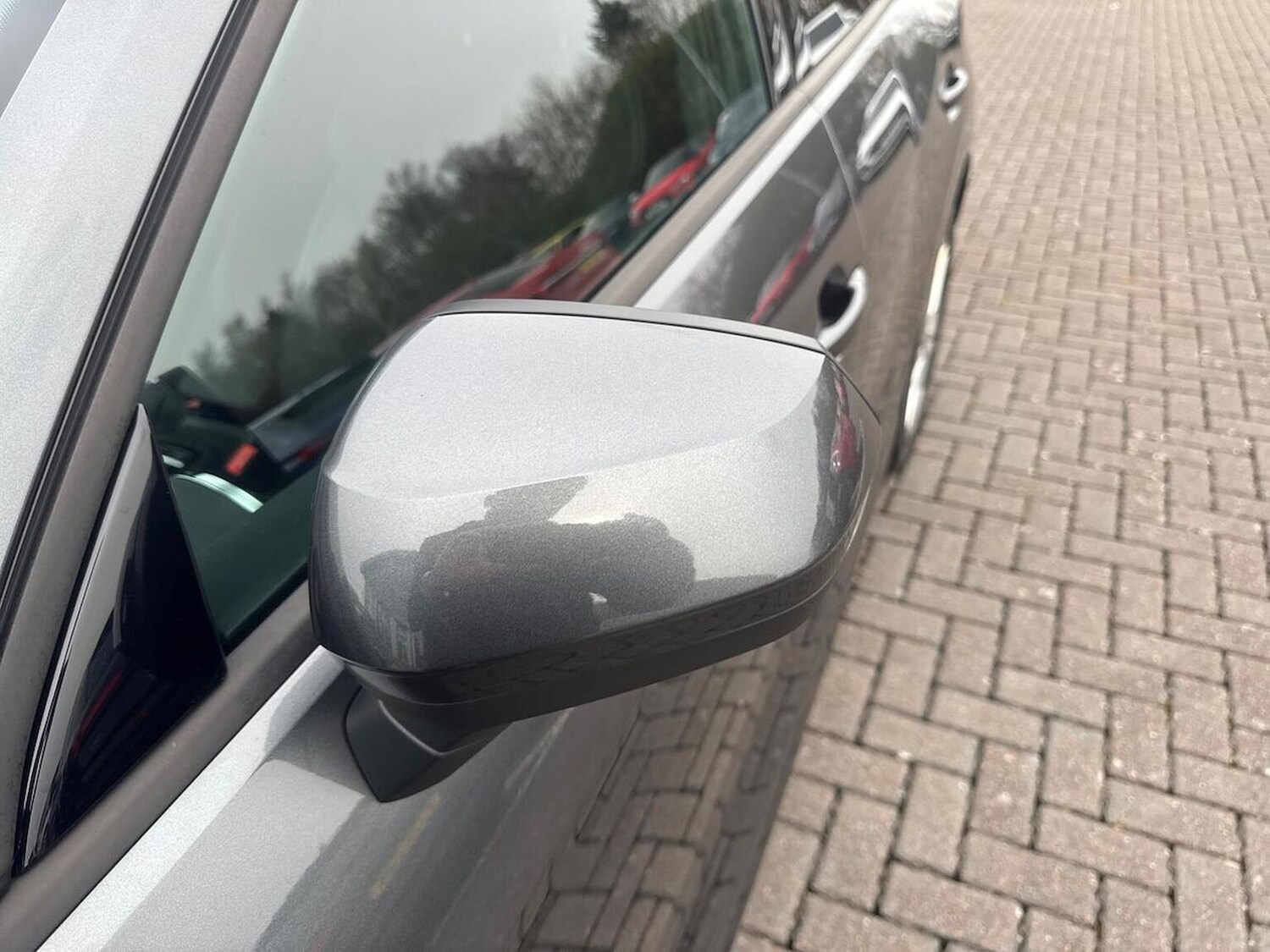 Used Audi Q2 2024 for sale - 78192795: Photo 38