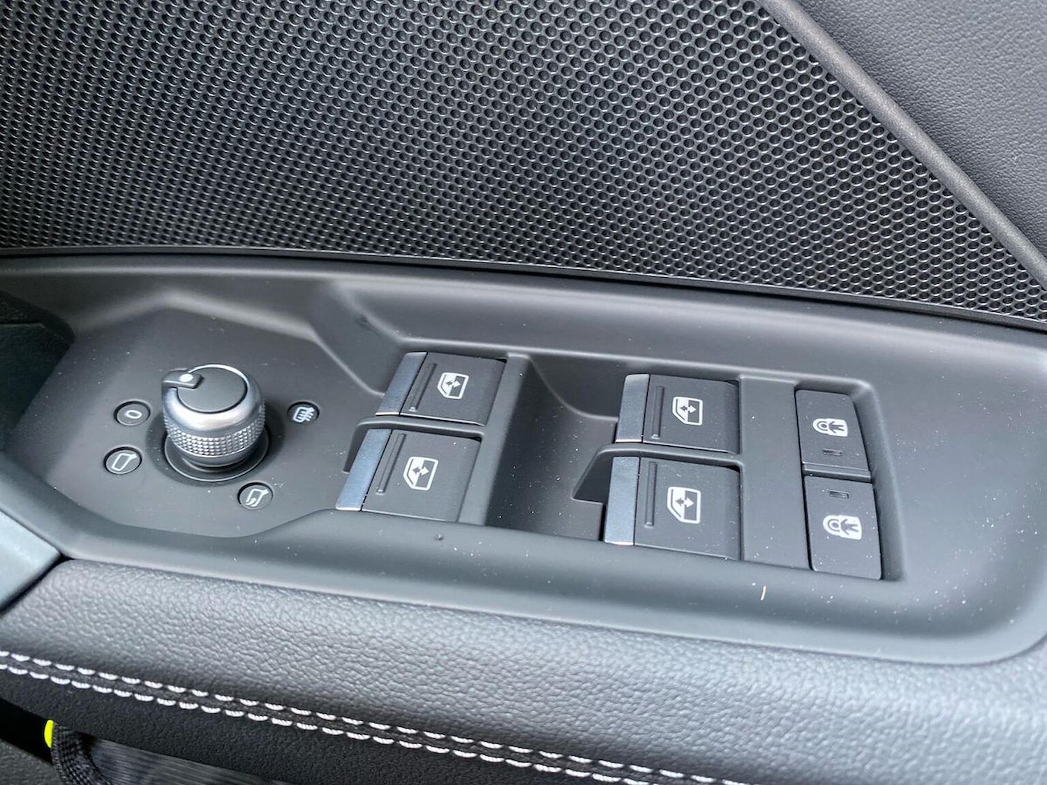 Used Audi A3 2025 for sale - 76430760: Photo 21