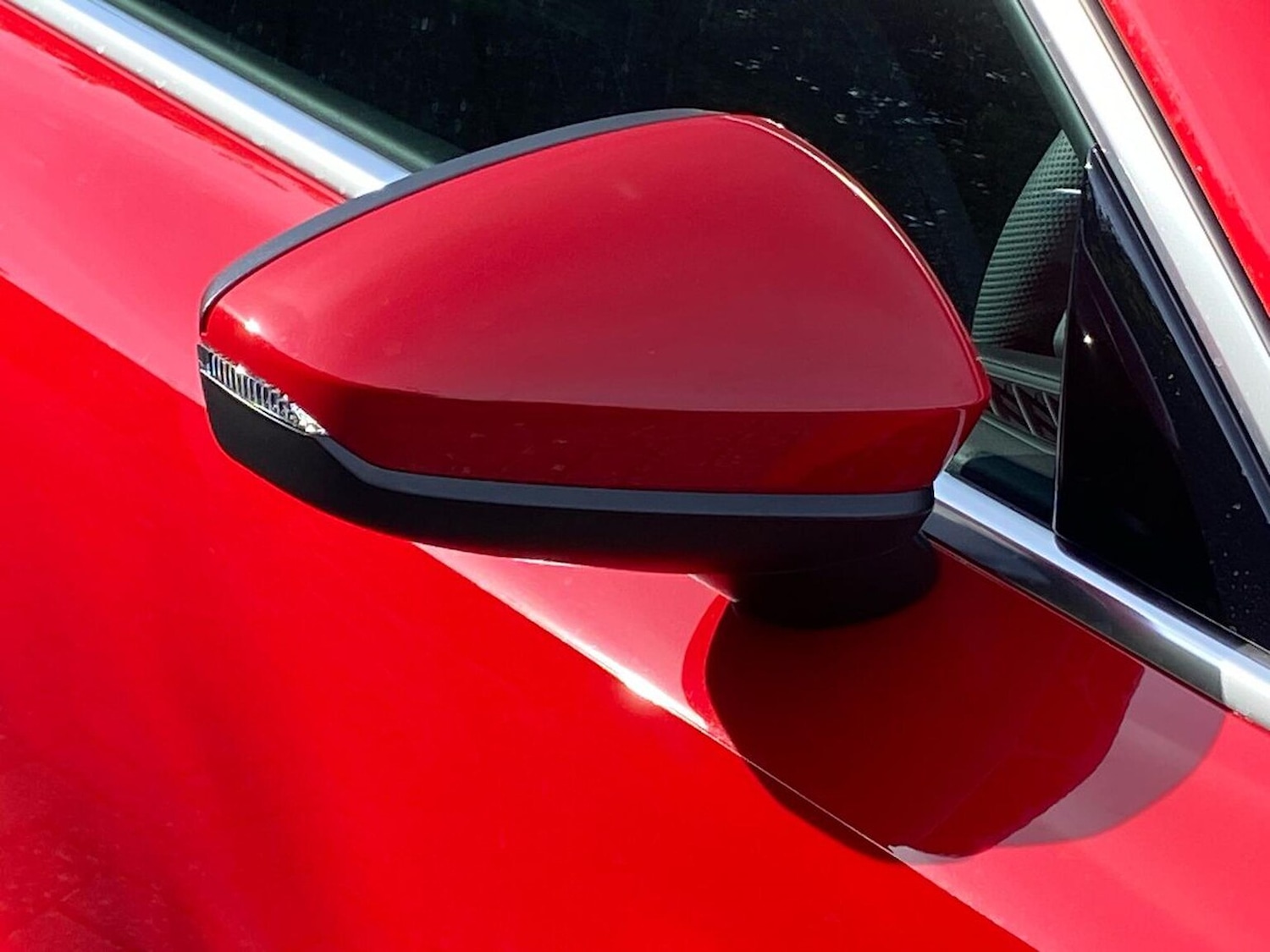 Used Audi A3 2025 for sale - 76430760: Photo 37