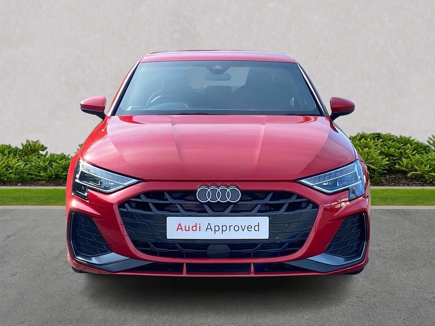 Used Audi A3 2025 for sale - 76430760: Photo 5