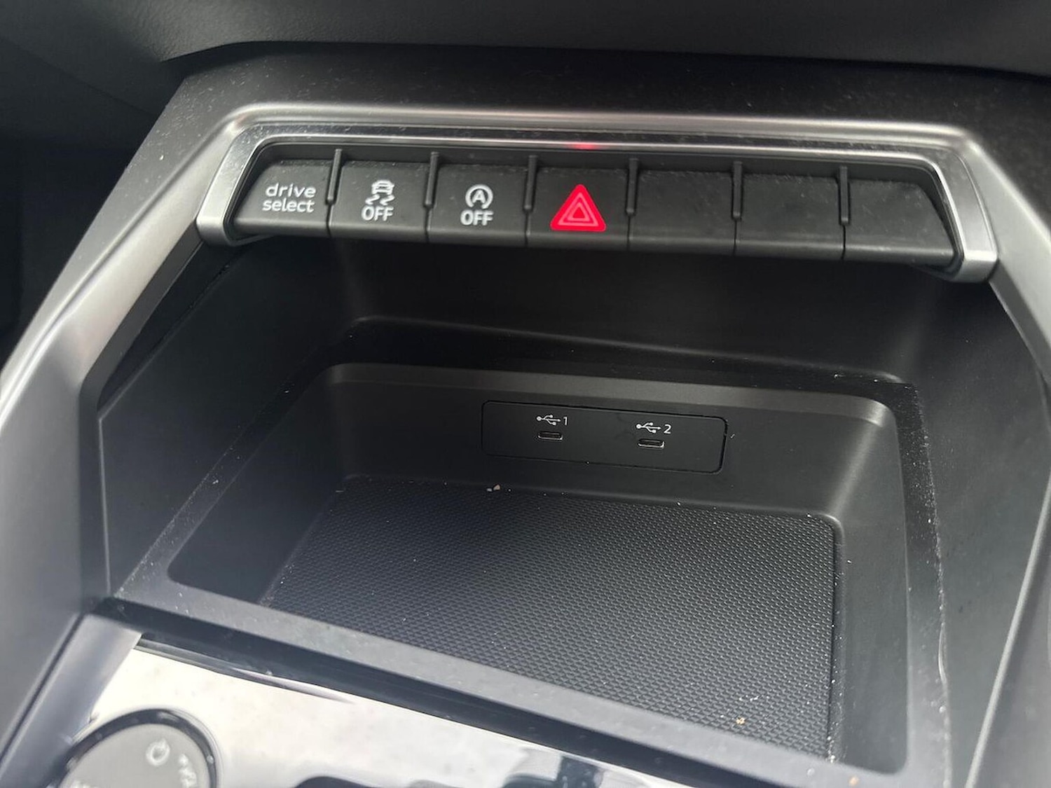 Used Audi A3 2023 for sale - 76741172: Photo 23