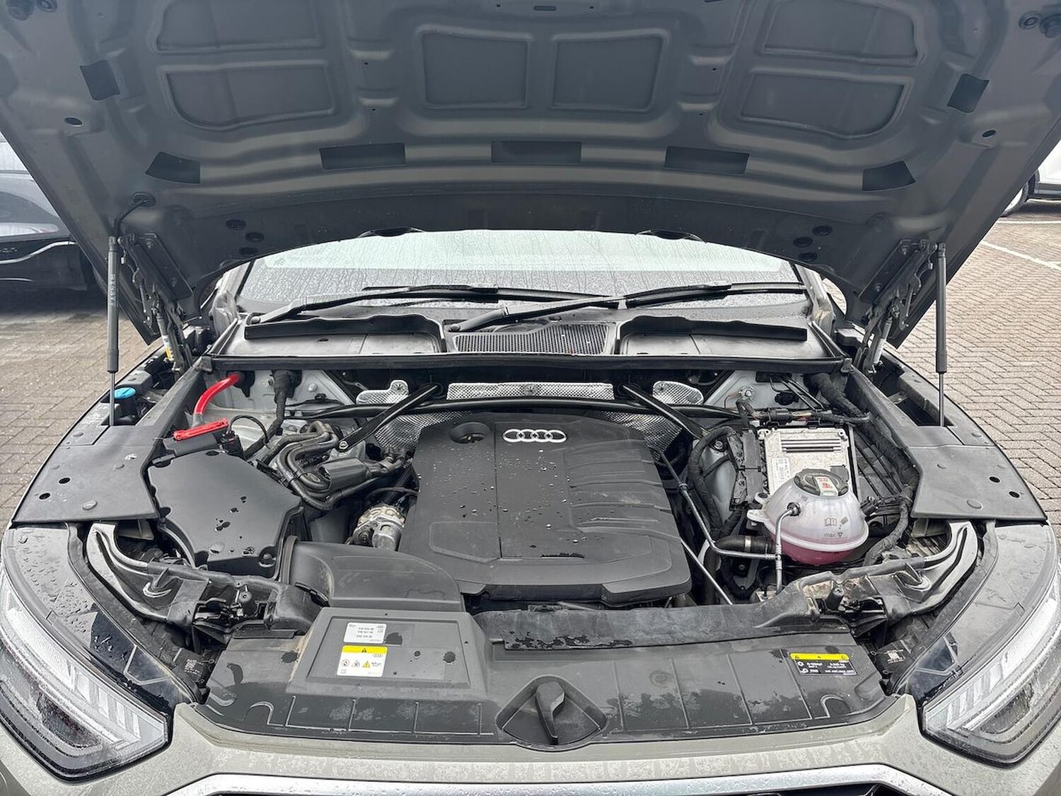 Vehicle 39