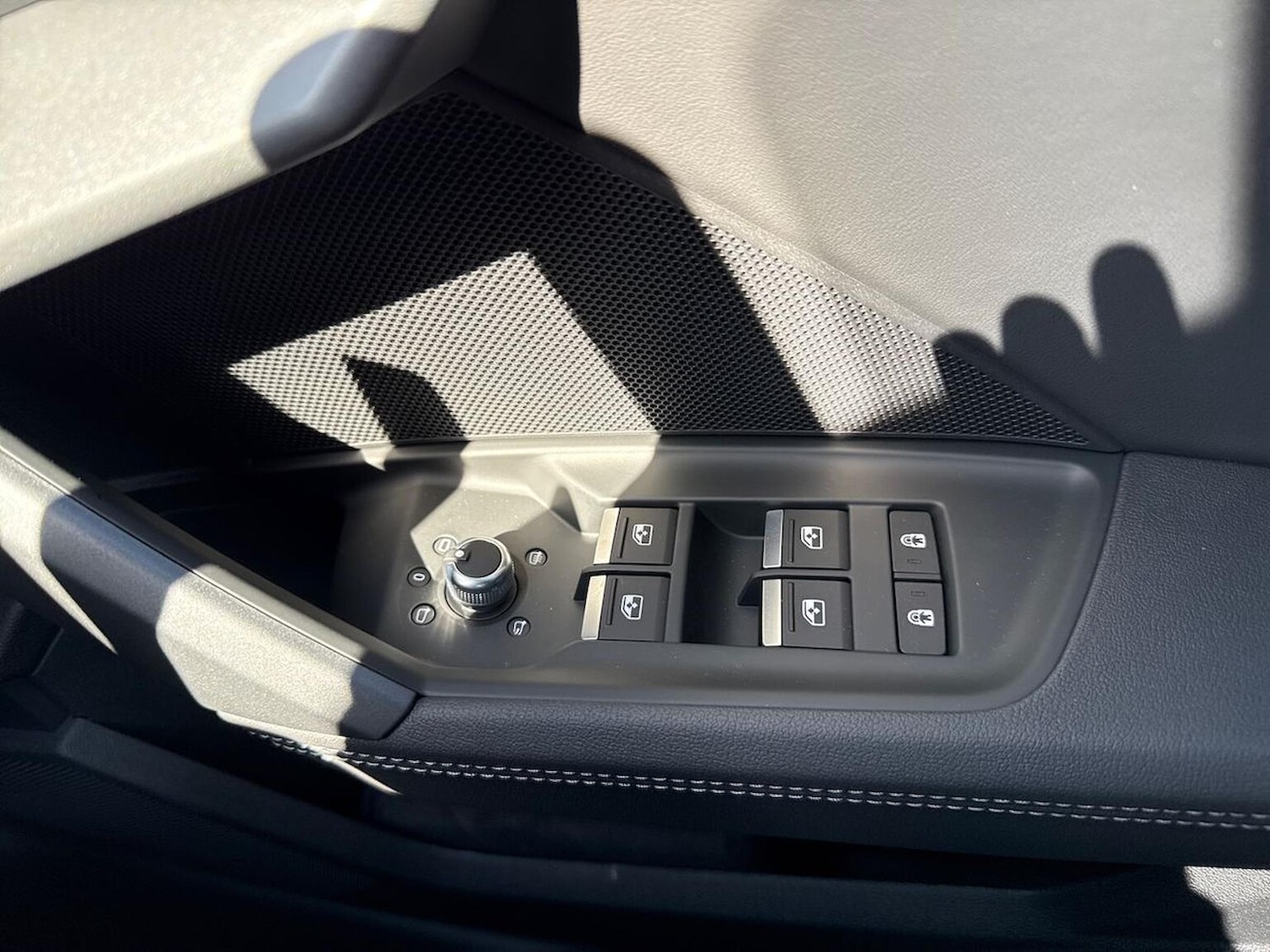 Used Audi A3 2025 for sale - 76741074: Photo 21