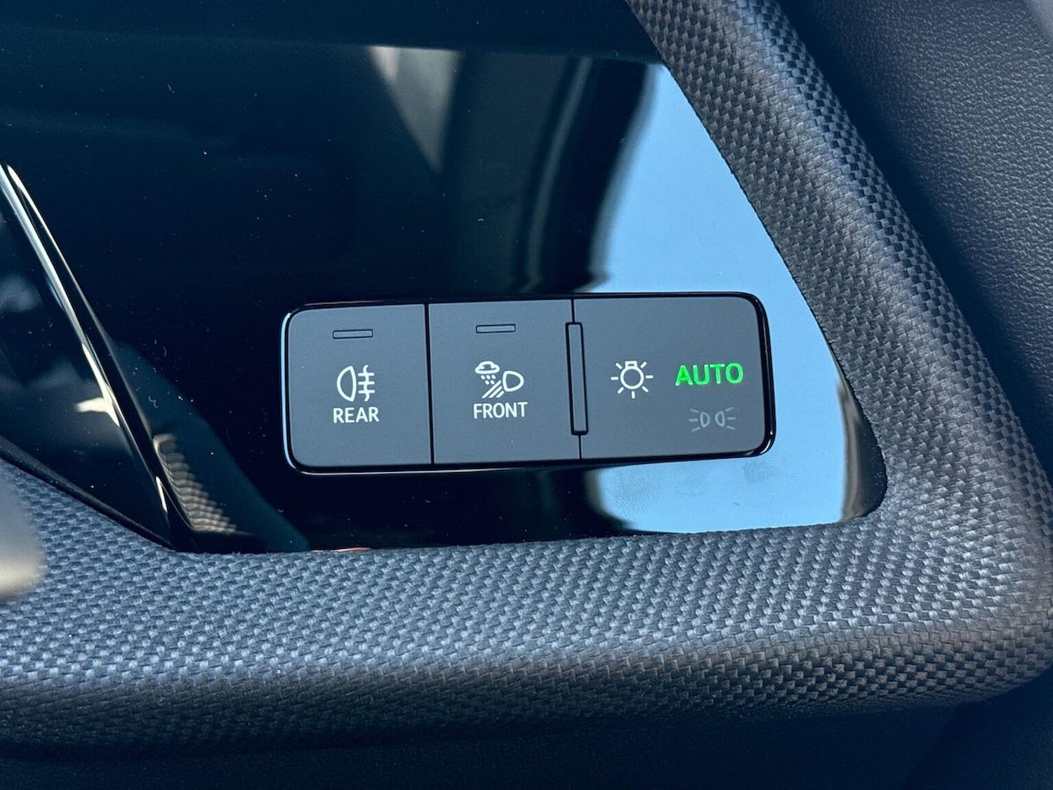 Used Audi A3 2025 for sale - 76741074: Photo 22