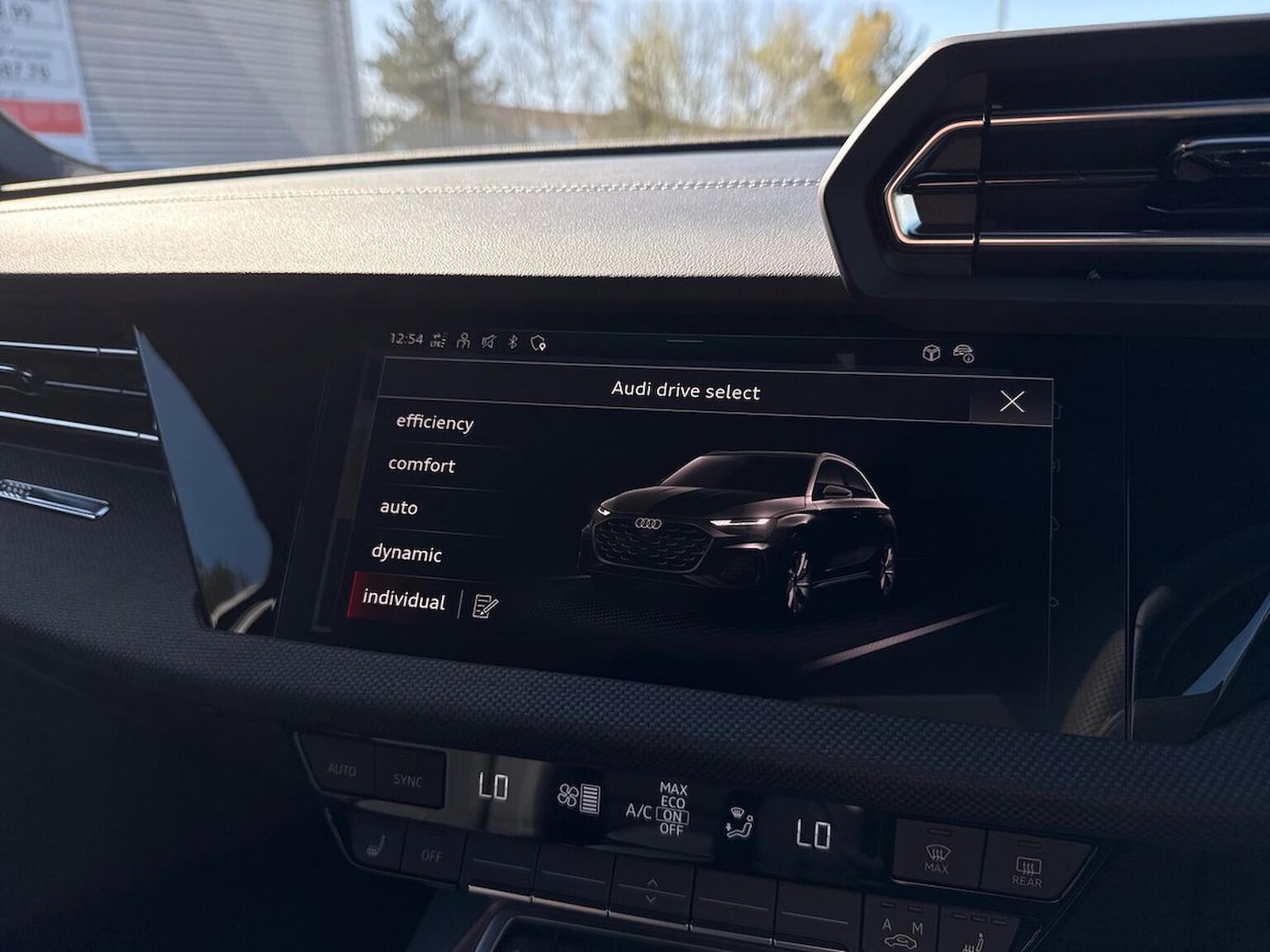 Used Audi A3 2025 for sale - 76741074: Photo 25