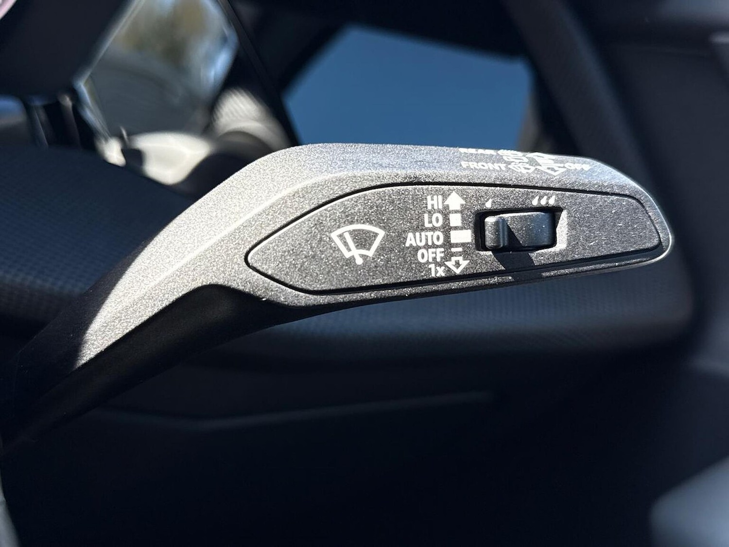 Used Audi A3 2025 for sale - 76741074: Photo 28