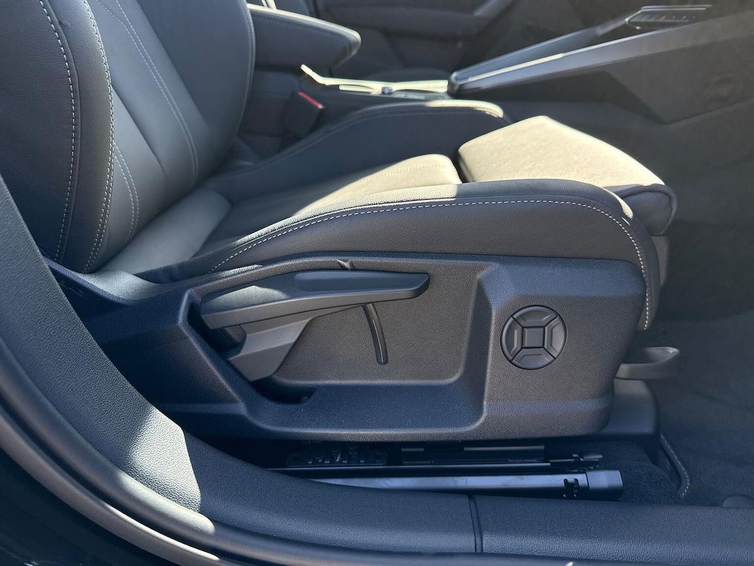 Used Audi A3 2025 for sale - 76741074: Photo 30