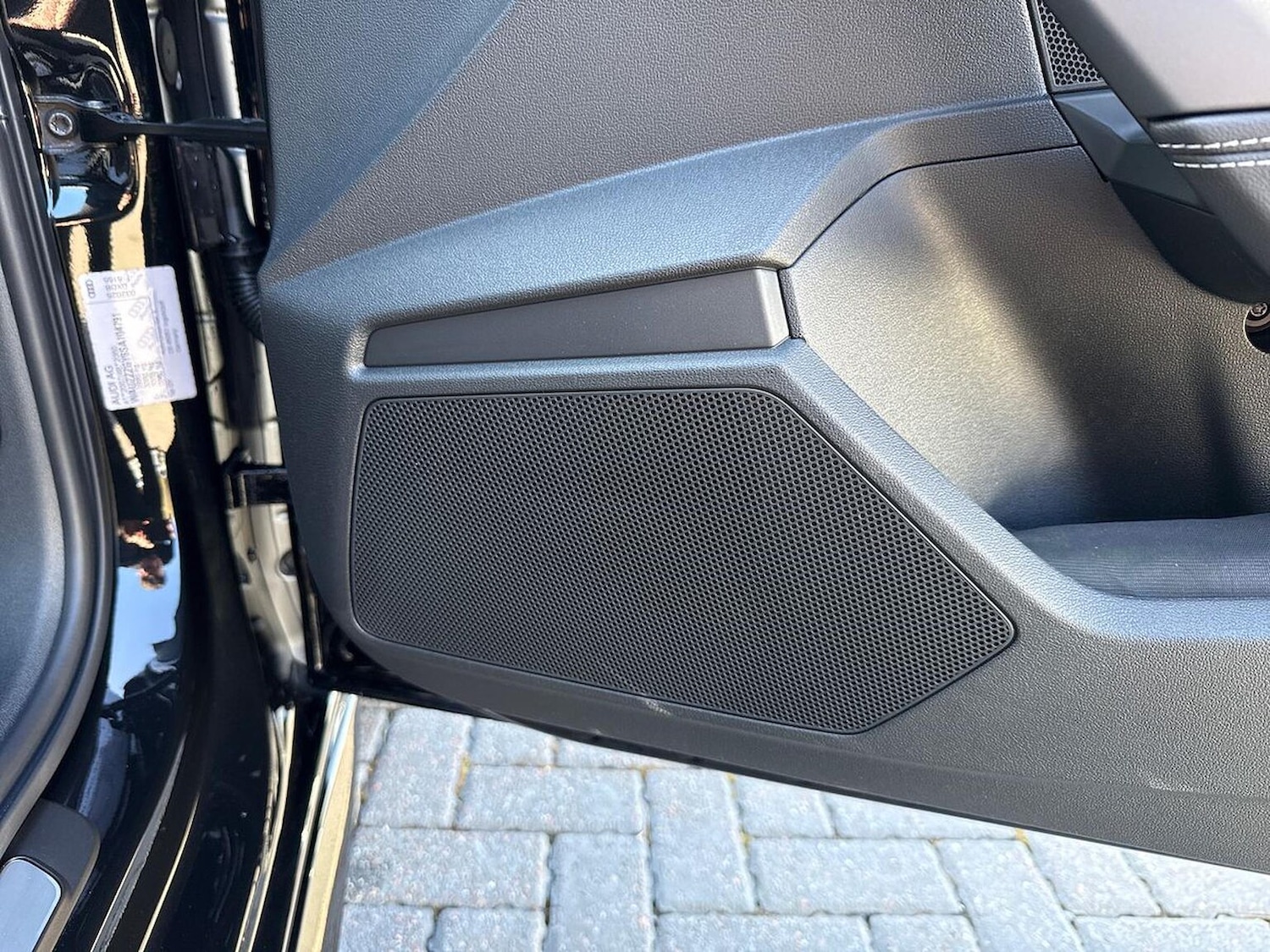 Used Audi A3 2025 for sale - 76741074: Photo 31