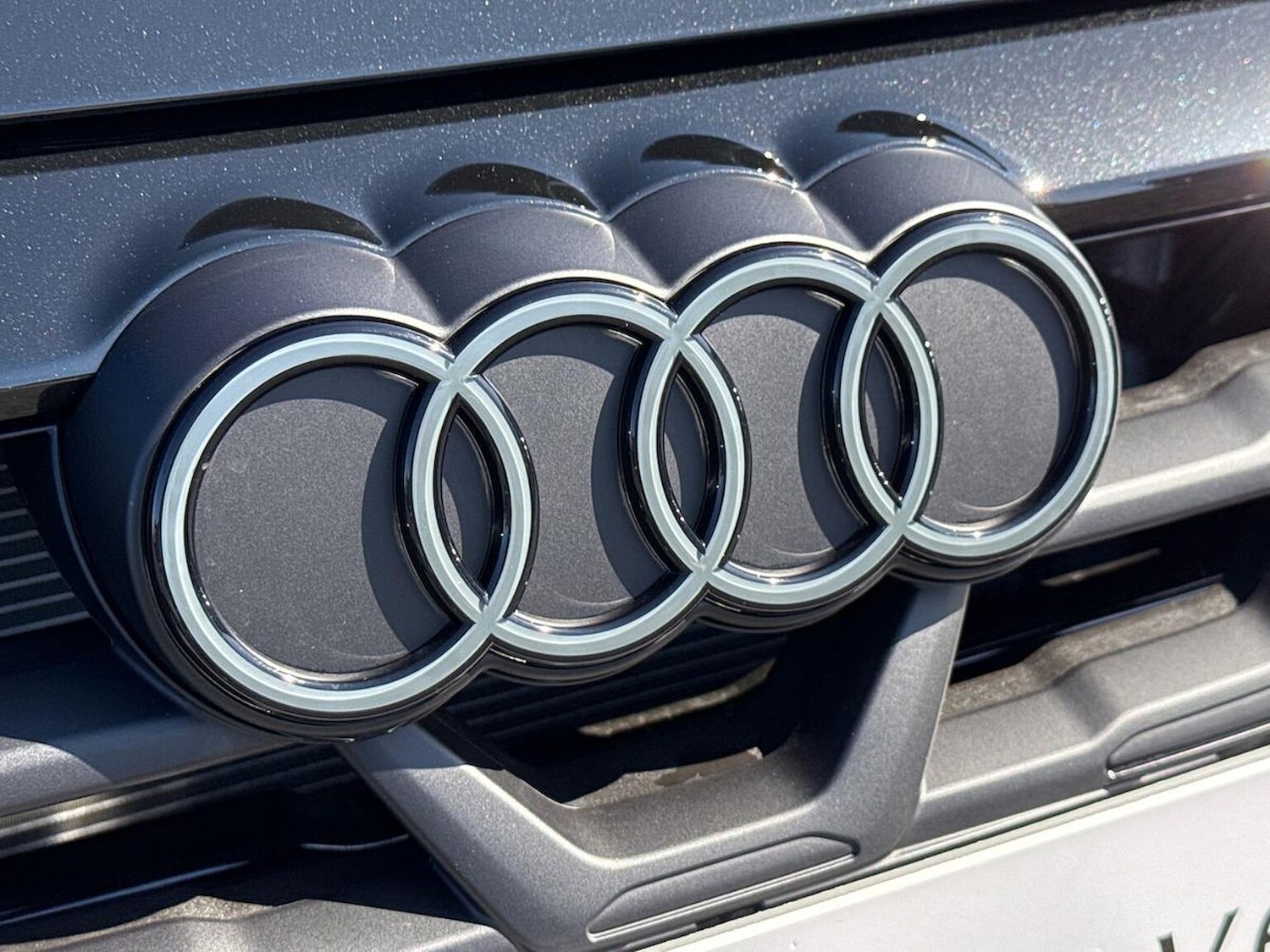 Used Audi A3 2025 for sale - 76741074: Photo 33