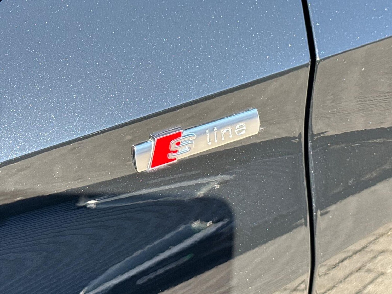 Used Audi A3 2025 for sale - 76741074: Photo 35