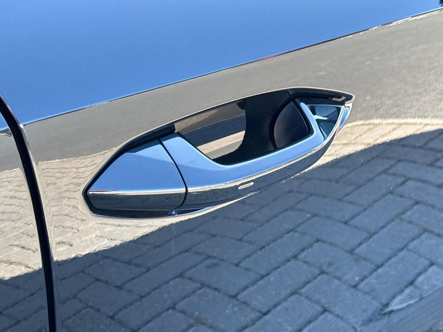 Used Audi A3 2025 for sale - 76741074: Photo 37