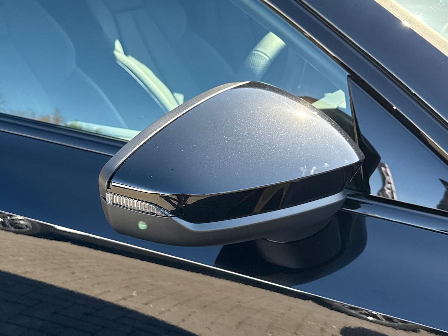 Used Audi A3 2025 for sale - 76741074: Photo 38