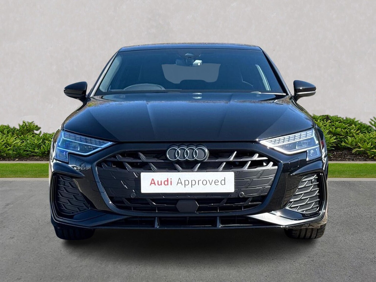 Used Audi A3 2025 for sale - 76741074: Photo 5