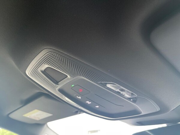 Used Audi A5 2025 for sale - 76114271: Photo 14