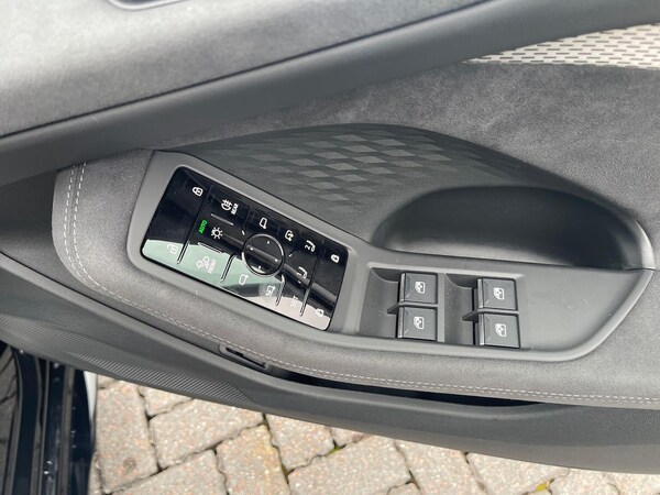 Used Audi A5 2025 for sale - 76114271: Photo 21