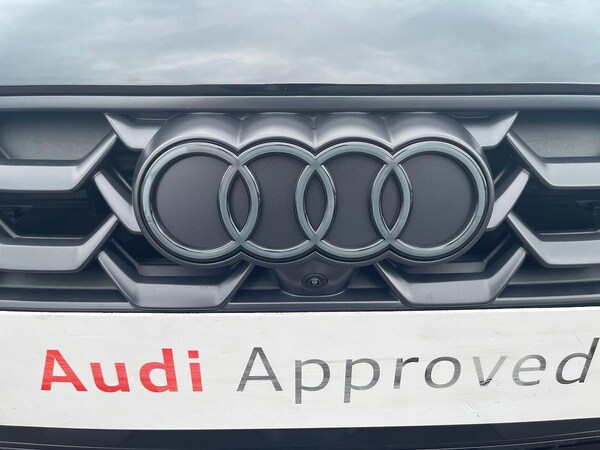 Used Audi A5 2025 for sale - 76114271: Photo 33