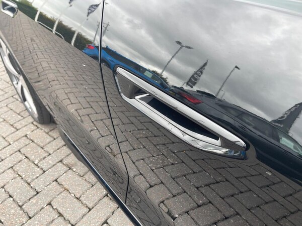 Used Audi A5 2025 for sale - 76114271: Photo 37