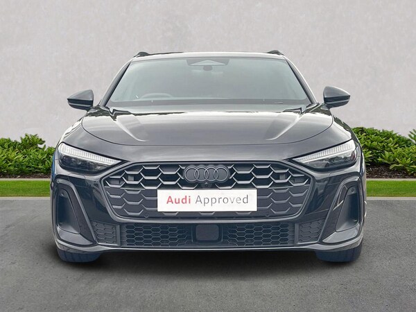 Used Audi A5 2025 for sale - 76114271: Photo 5
