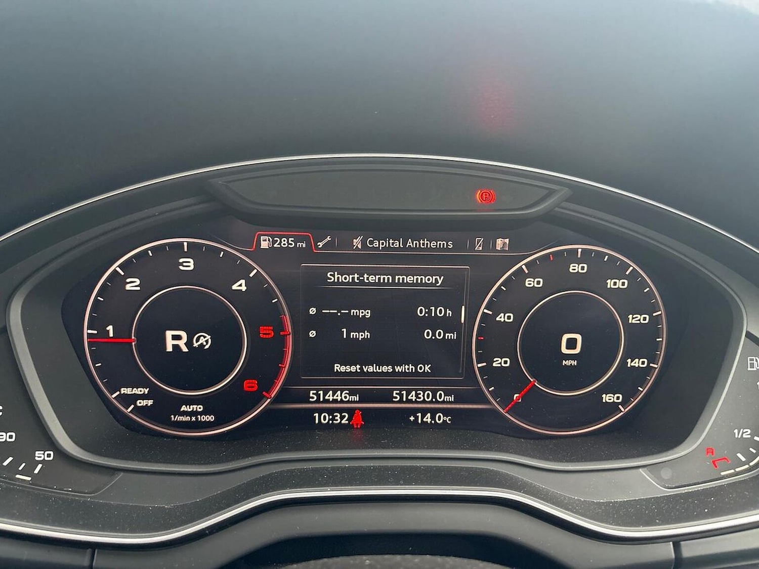 Used Audi Q5 2019 for sale - 76177198: Photo 10
