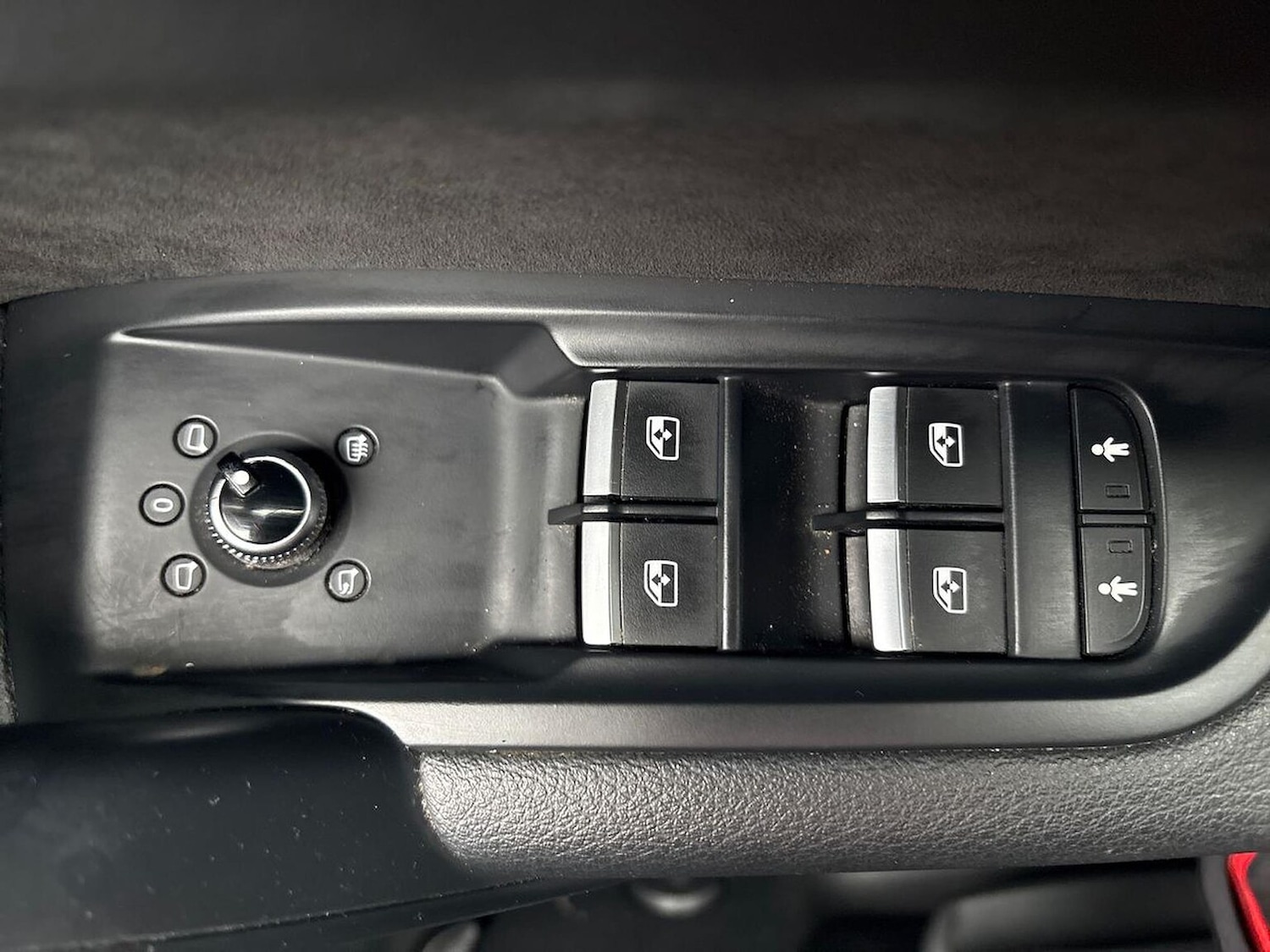 Used Audi Q5 2019 for sale - 76177198: Photo 21