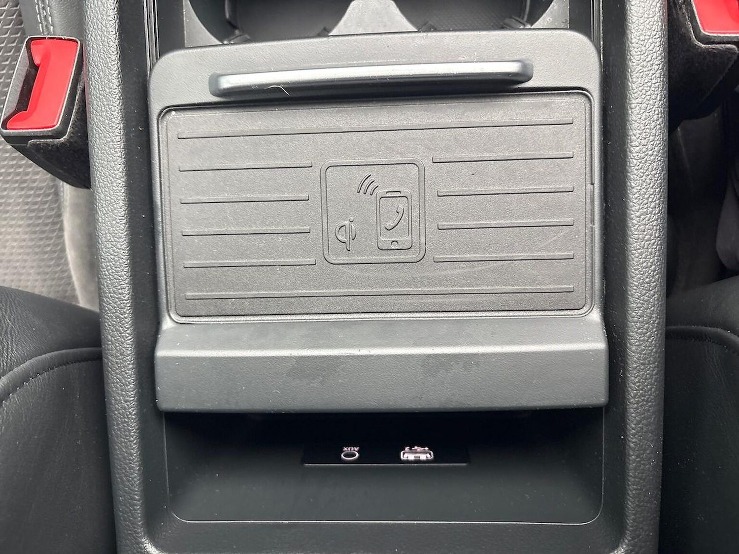 Used Audi Q5 2019 for sale - 76177198: Photo 22