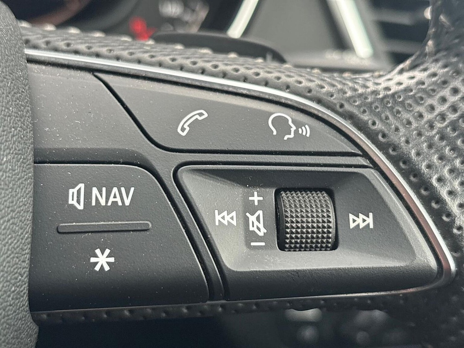 Used Audi Q5 2019 for sale - 76177198: Photo 26