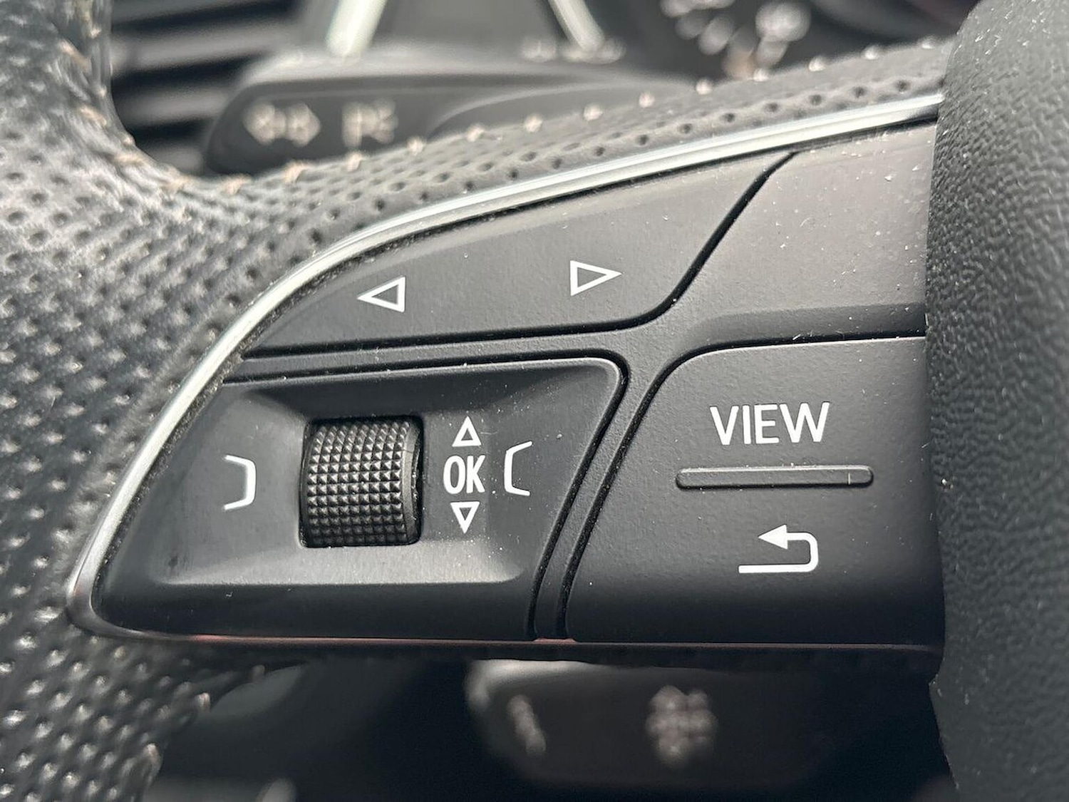 Used Audi Q5 2019 for sale - 76177198: Photo 27