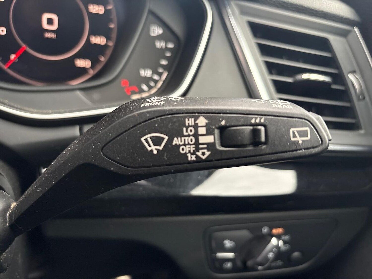 Used Audi Q5 2019 for sale - 76177198: Photo 28
