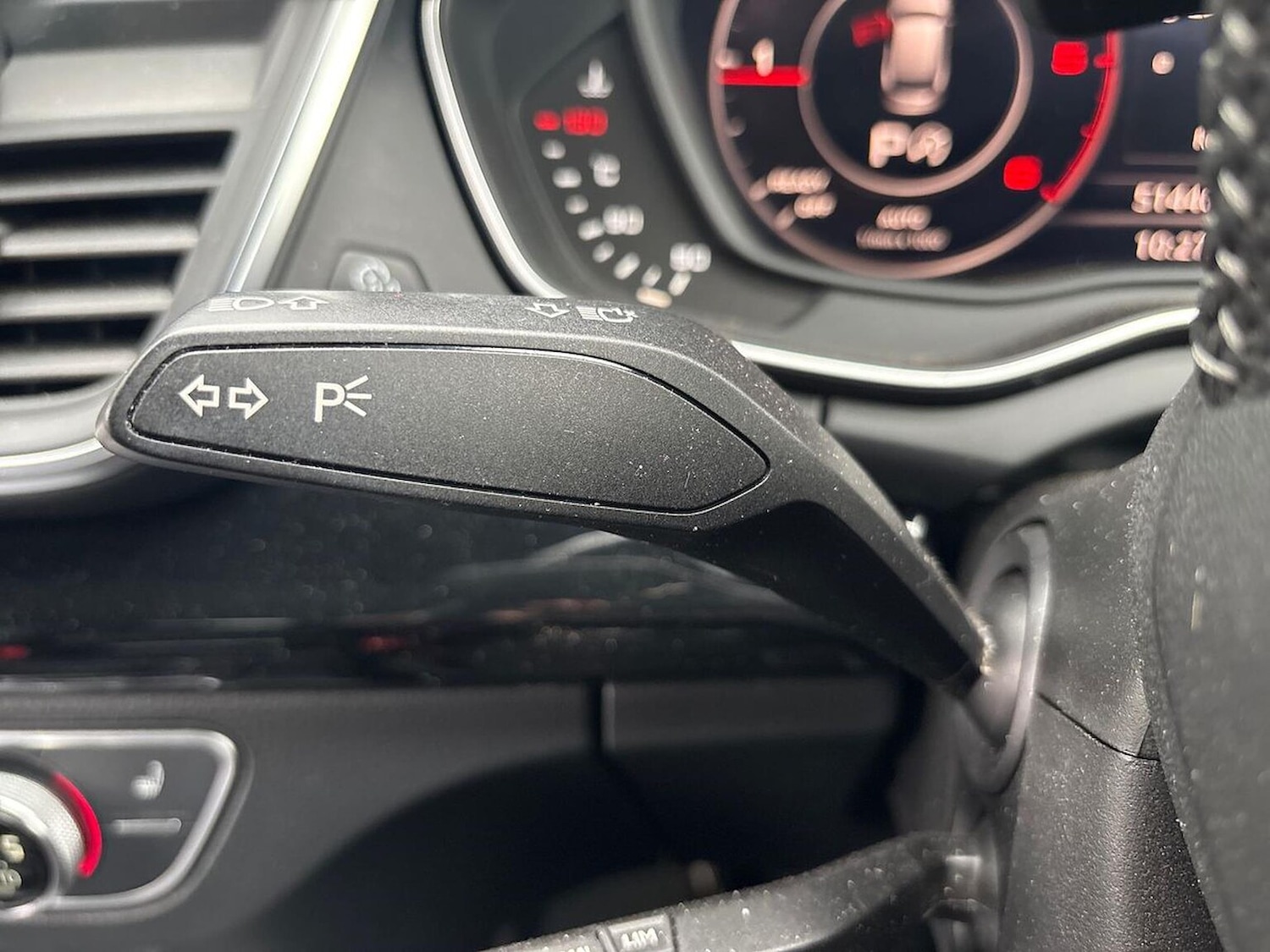 Used Audi Q5 2019 for sale - 76177198: Photo 29