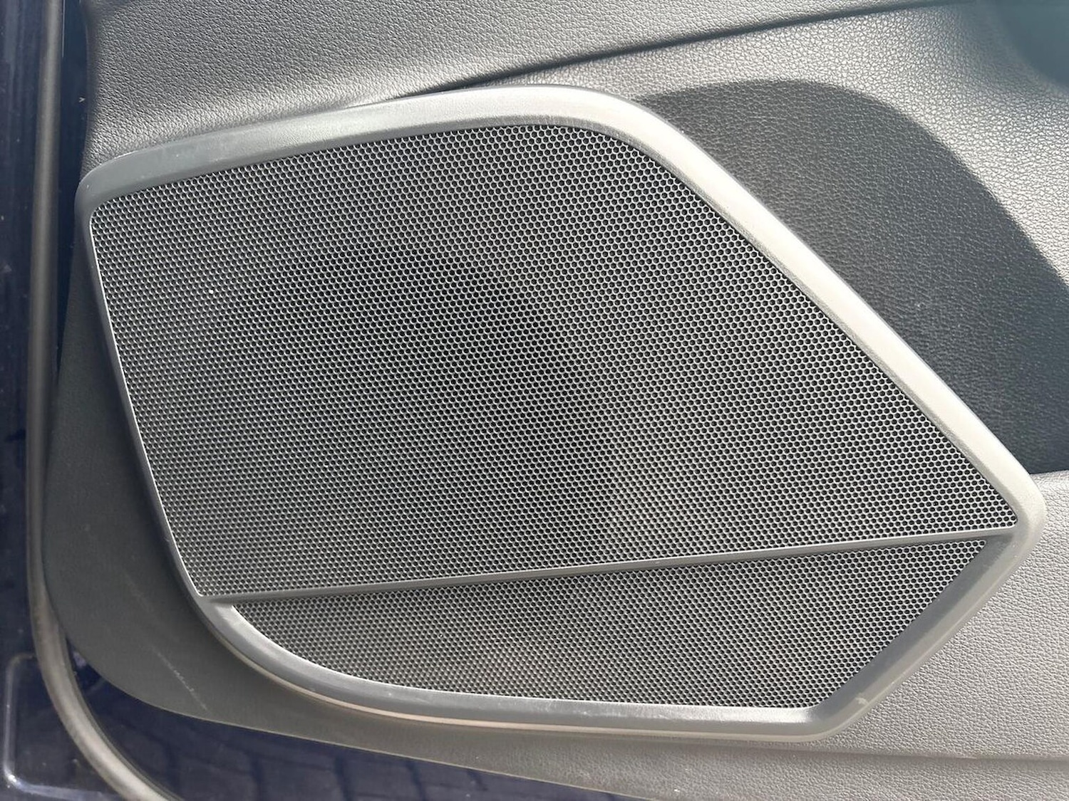 Used Audi Q5 2019 for sale - 76177198: Photo 31