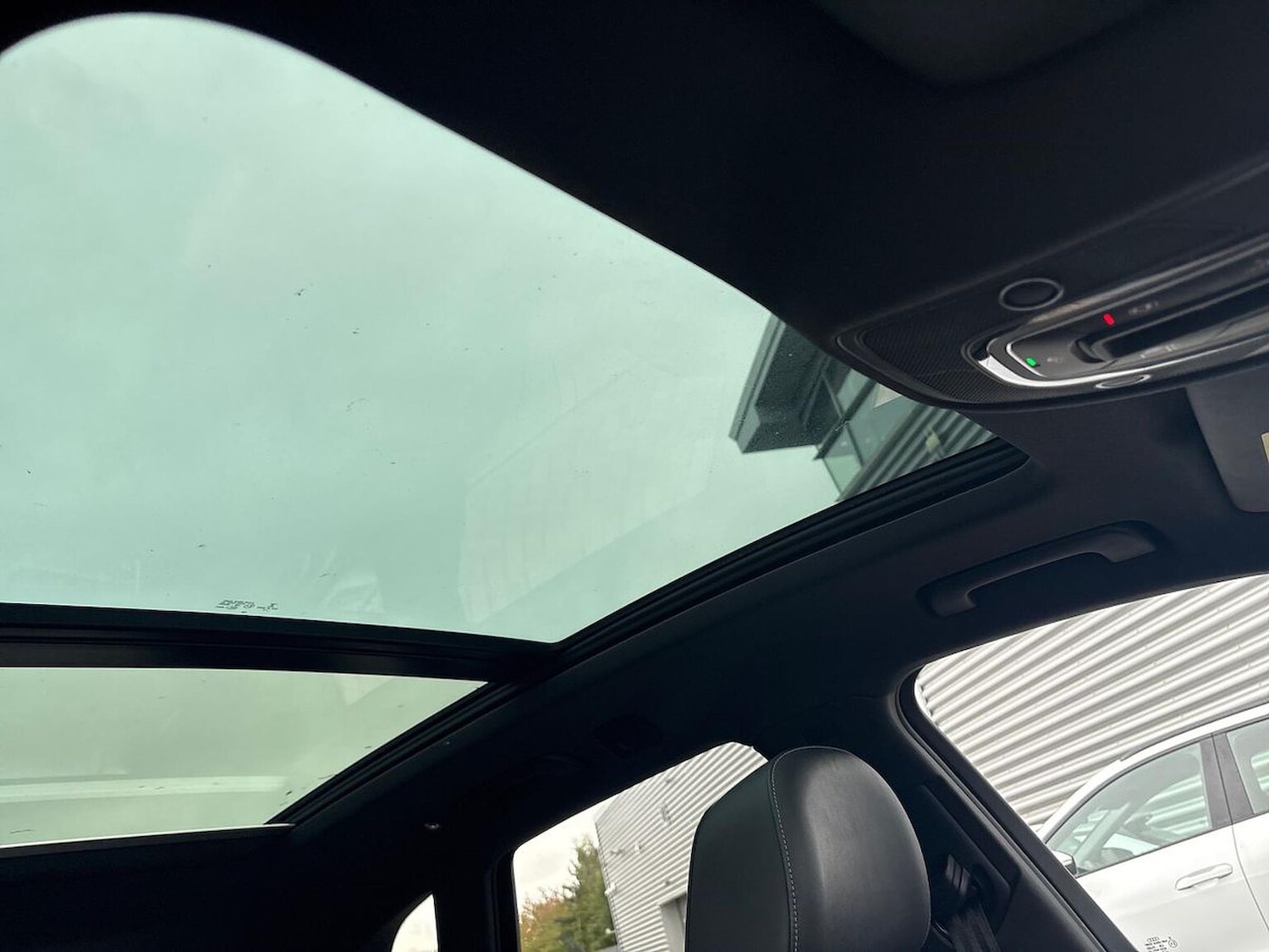 Used Audi Q5 2019 for sale - 76177198: Photo 32