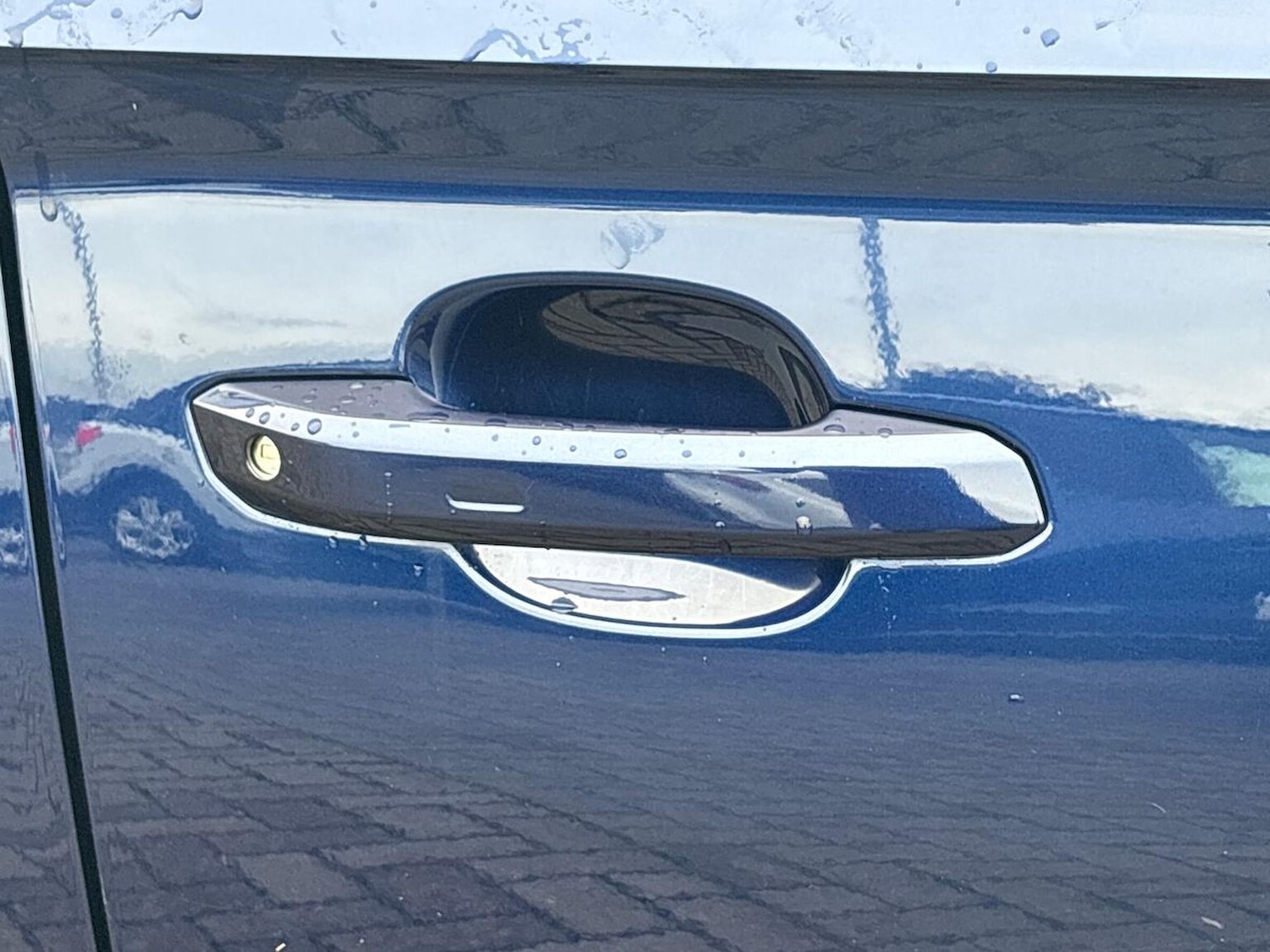 Used Audi Q5 2019 for sale - 76177198: Photo 37