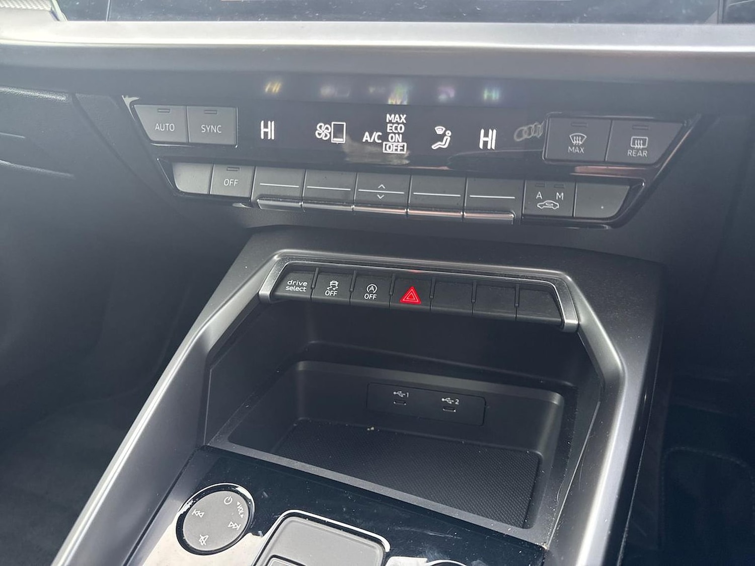 Used Audi A3 2023 for sale - 76490738: Photo 13