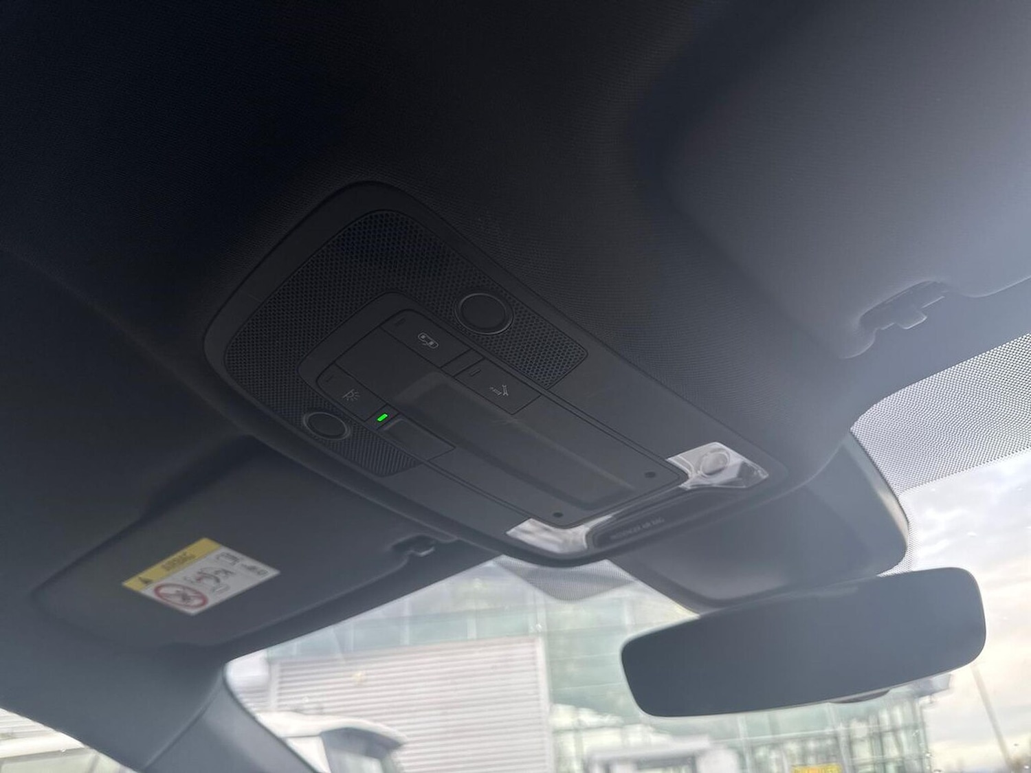 Used Audi A3 2023 for sale - 76490738: Photo 15