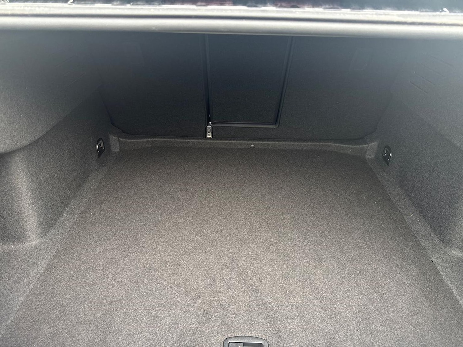 Used Audi A3 2023 for sale - 76490738: Photo 18