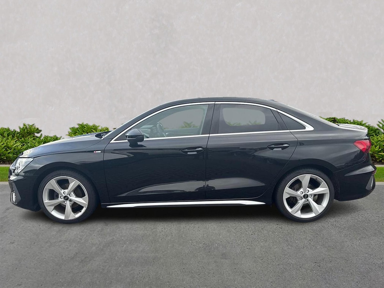 Used Audi A3 2023 for sale - 76490738: Photo 20