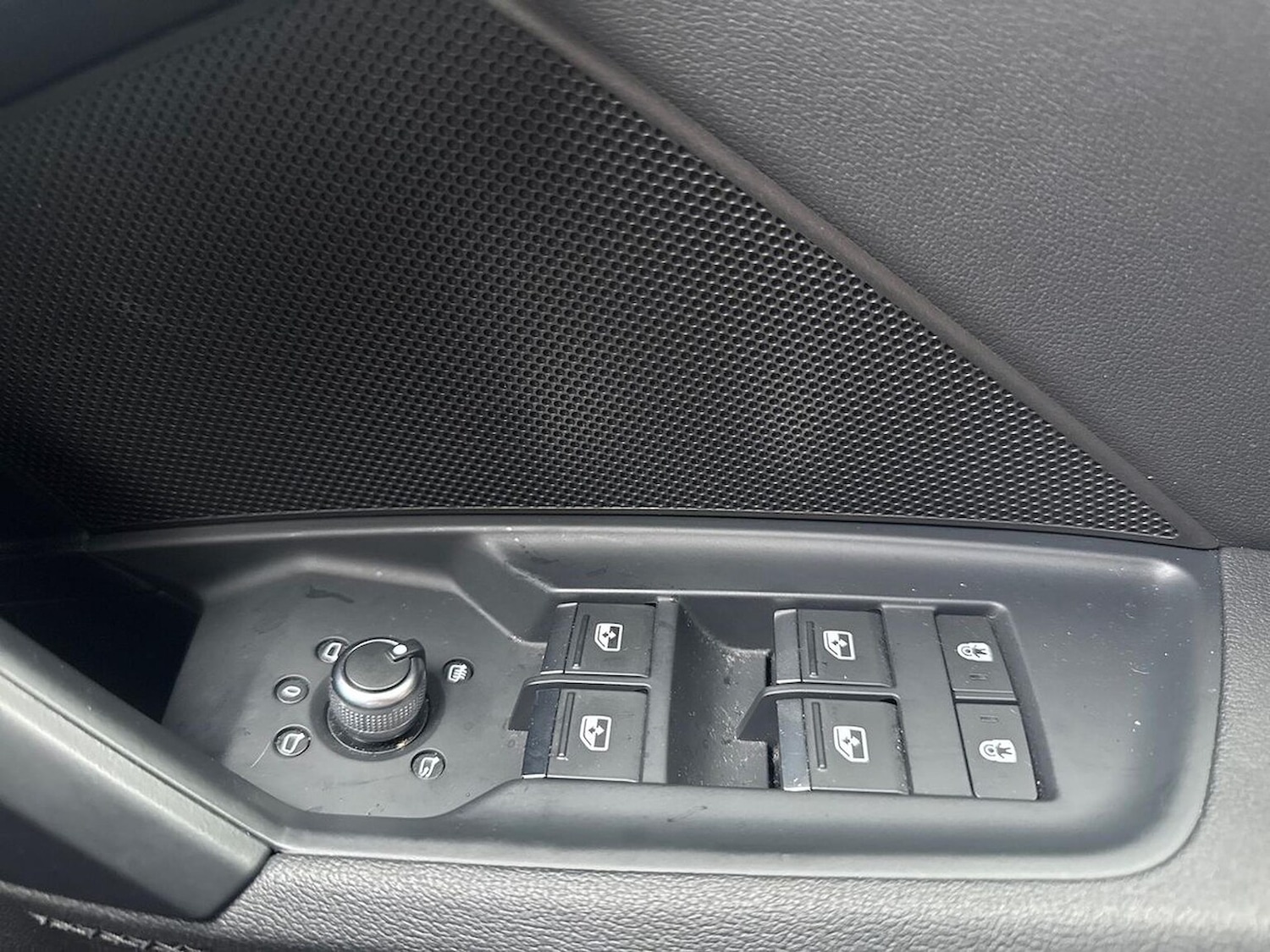 Used Audi A3 2023 for sale - 76490738: Photo 22