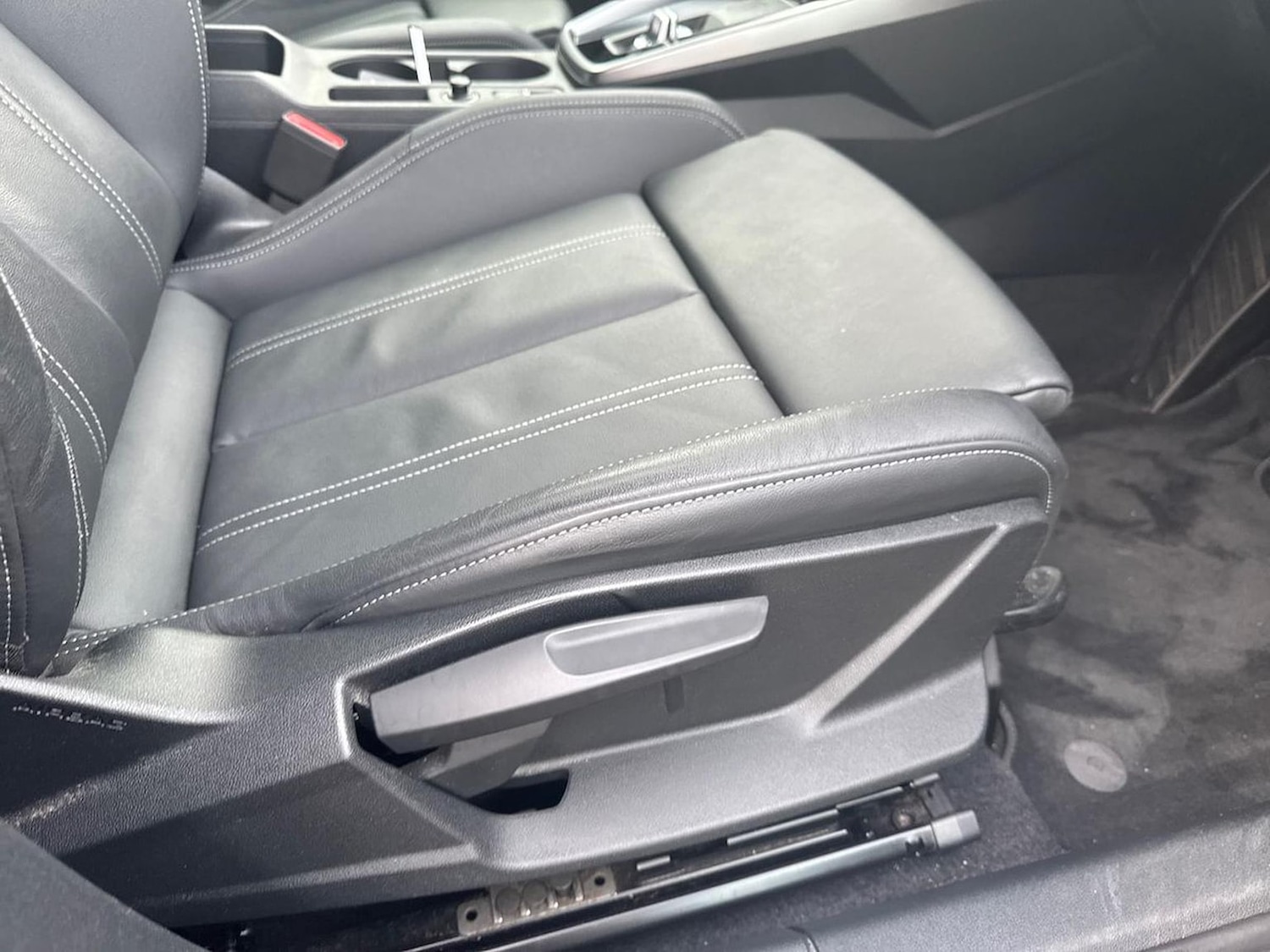 Used Audi A3 2023 for sale - 76490738: Photo 31