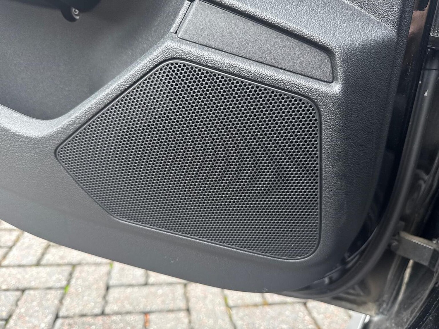 Used Audi A3 2023 for sale - 76490738: Photo 32