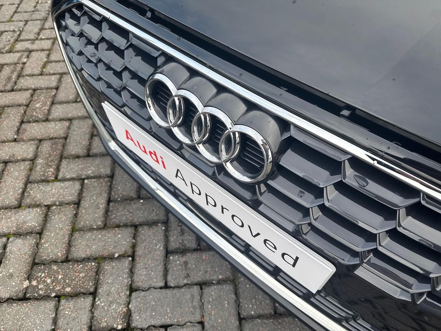 Used Audi A3 2023 for sale - 76490738: Photo 34