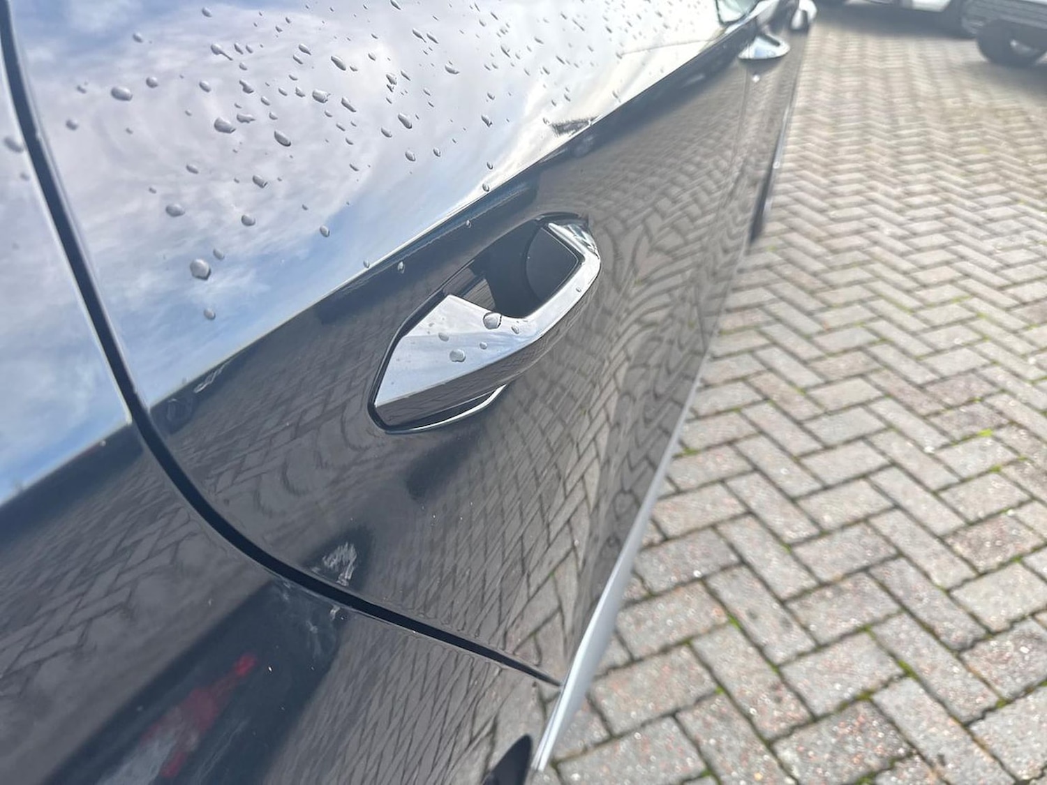 Used Audi A3 2023 for sale - 76490738: Photo 38