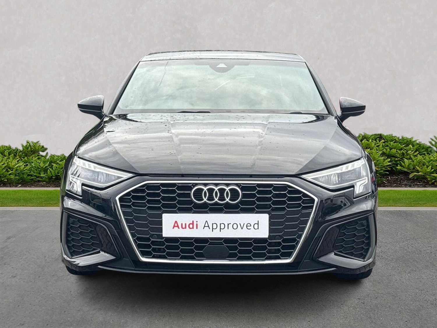 Used Audi A3 2023 for sale - 76490738: Photo 6