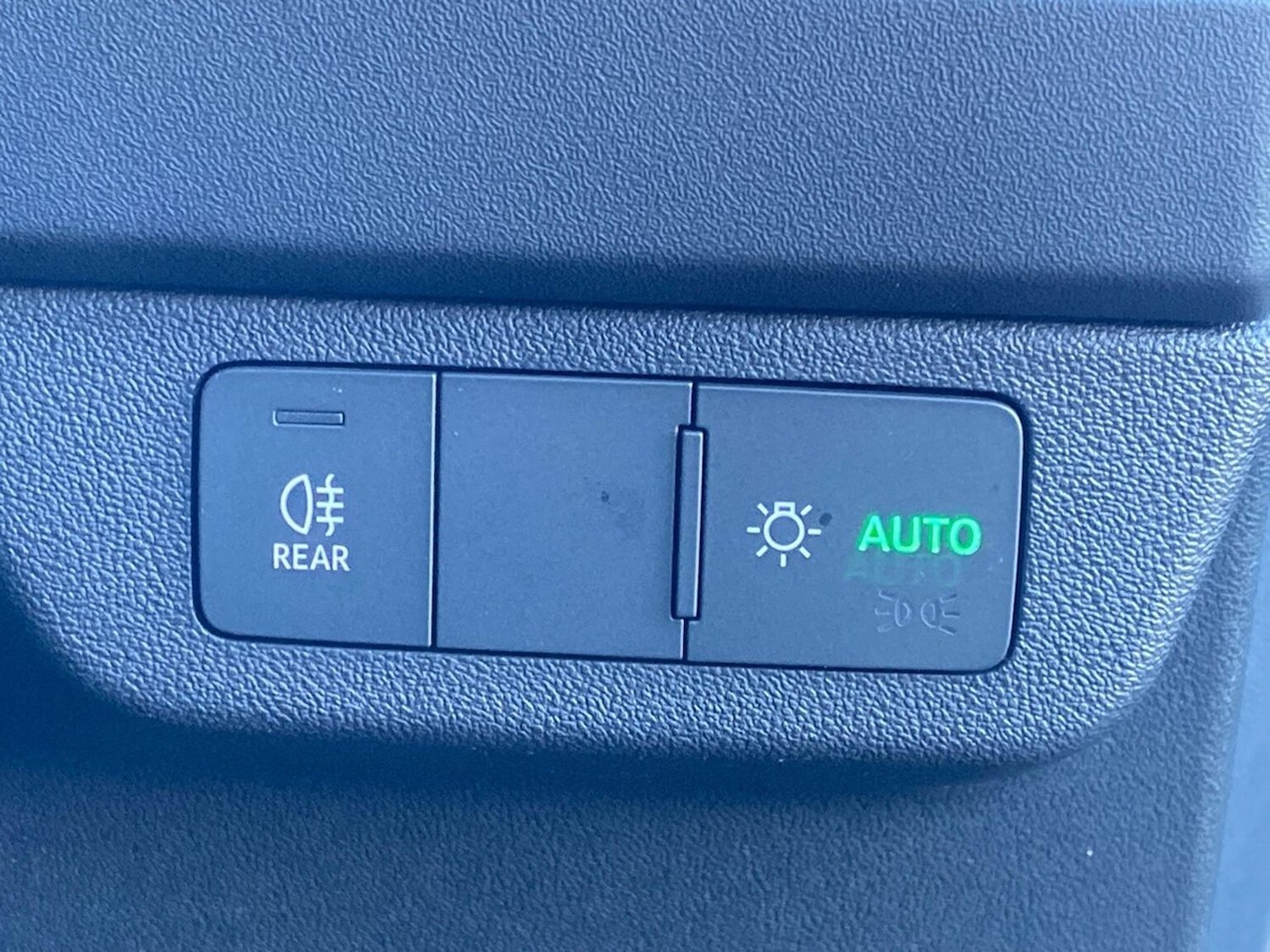 Used Audi Q4 e-tron 2025 for sale - 76719382: Photo 22