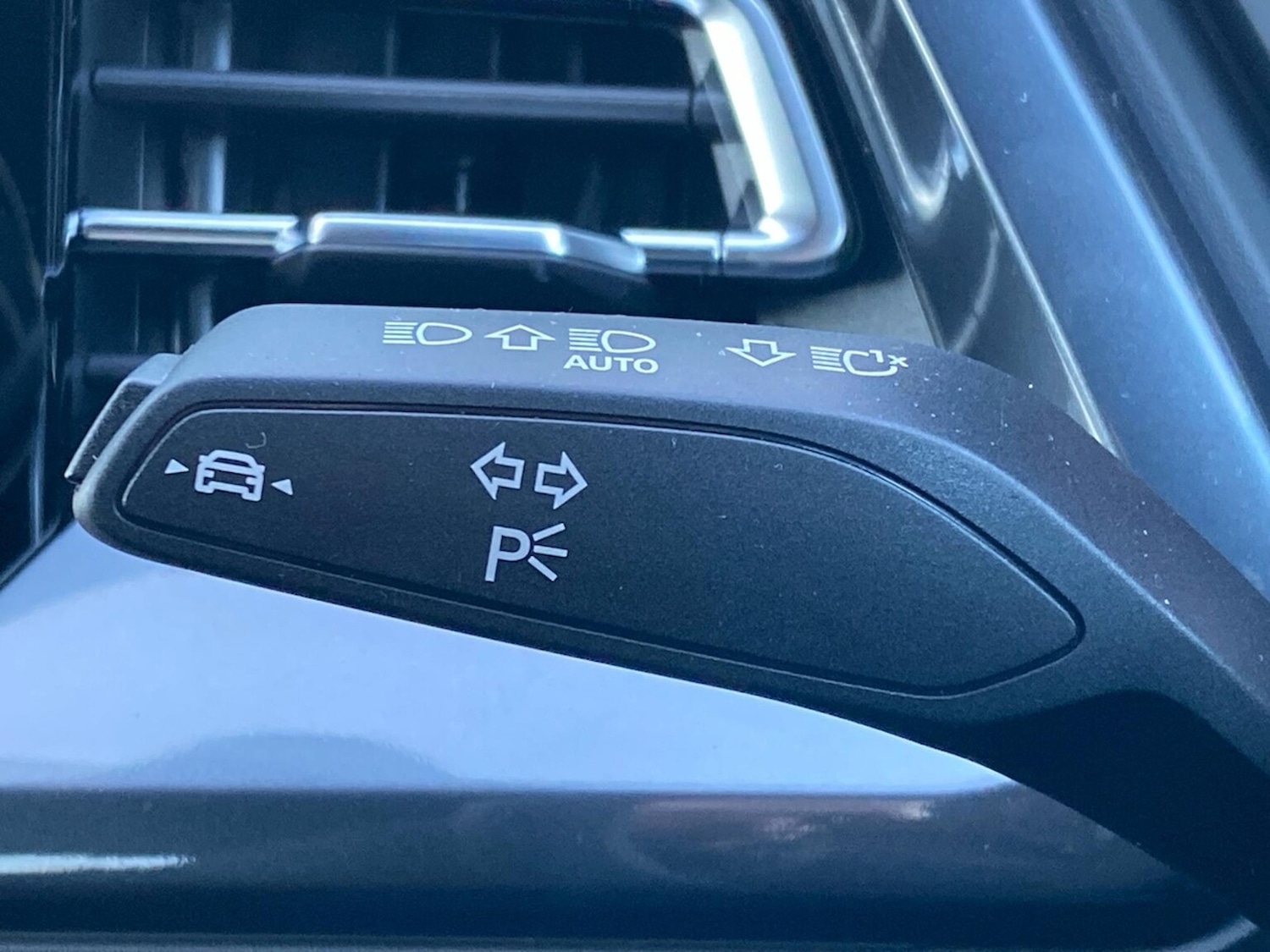 Used Audi Q4 e-tron 2025 for sale - 76719382: Photo 29