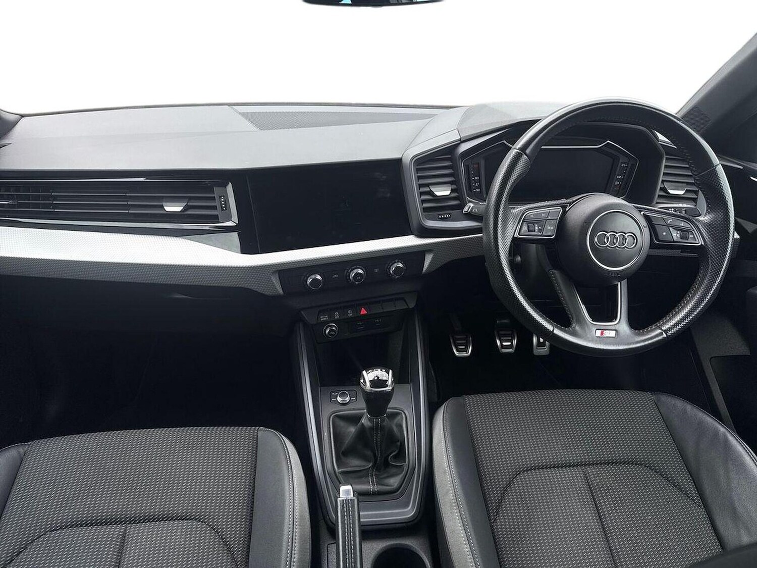 Used Audi A1 2019 for sale - 78192856: Photo 10