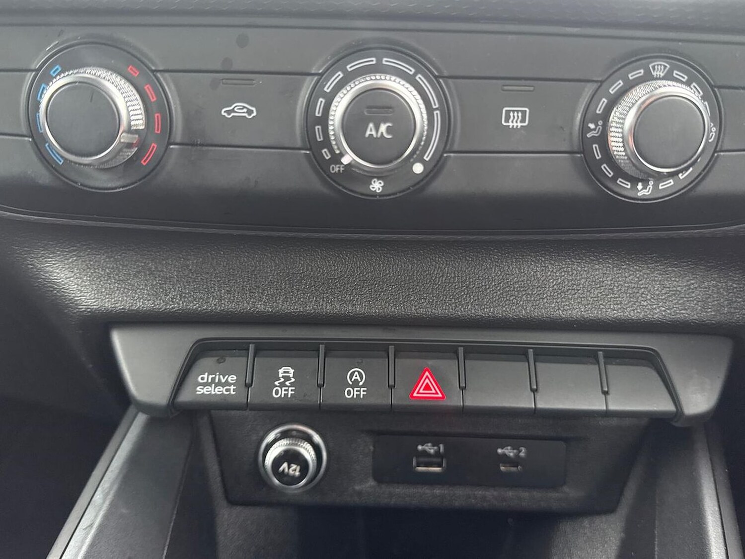 Used Audi A1 2019 for sale - 78192856: Photo 14